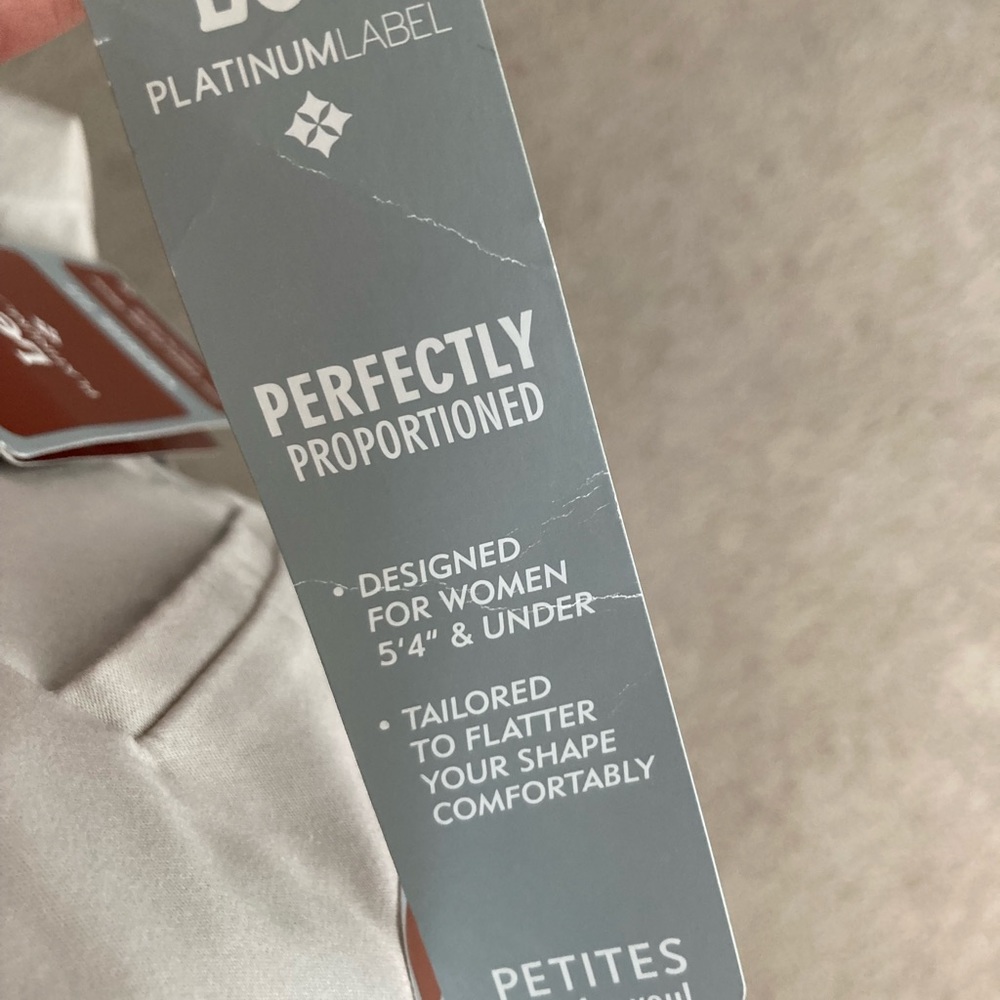 LEE Pants - Picture 5 of 6